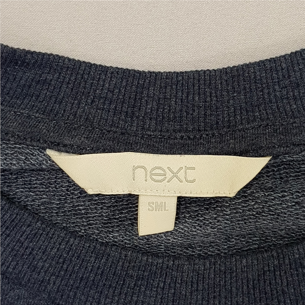 پلیور زنانه 30224 مارک NEXT