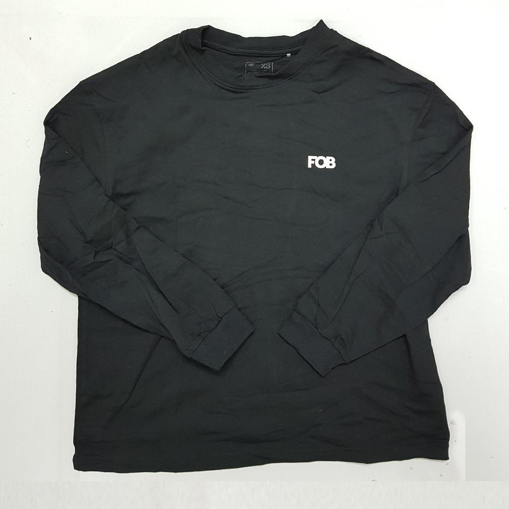 پلیور زنانه 30225 مارک 4F