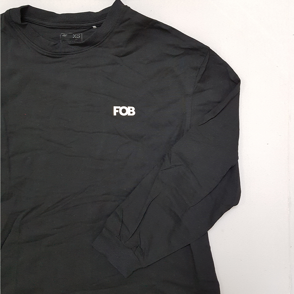 پلیور زنانه 30225 مارک 4F