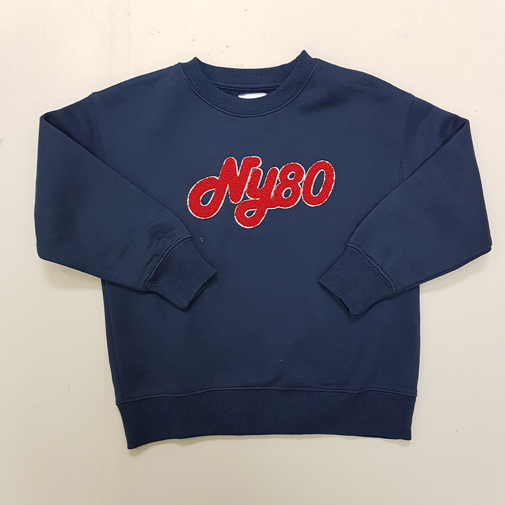 پلیور پسرانه 30173 سایز 6 تا 14 سال مارک ZARA