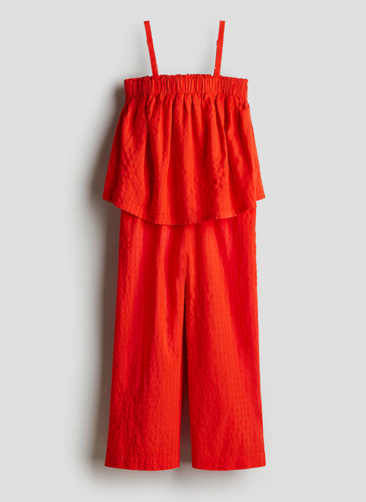 ست دخترانه 28651 سایز 1.5 تا 10 سال مارک H&M   *