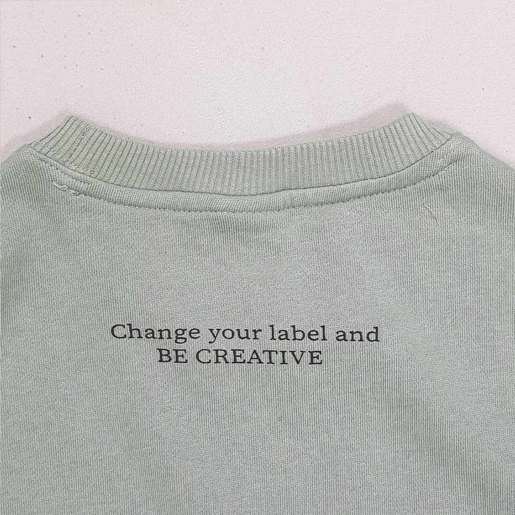 پلیور پسرانه 30175 سایز 6 تا 14 سال مارک ZARA   *