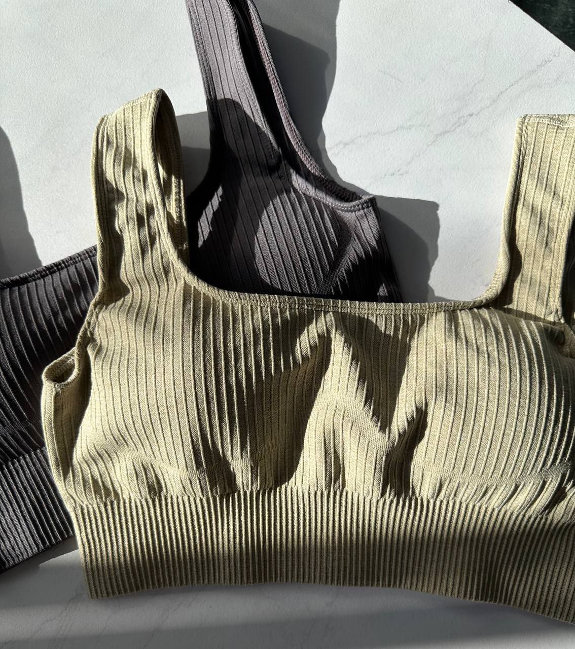 نیم تنه کبریتی زنانه کد 419026