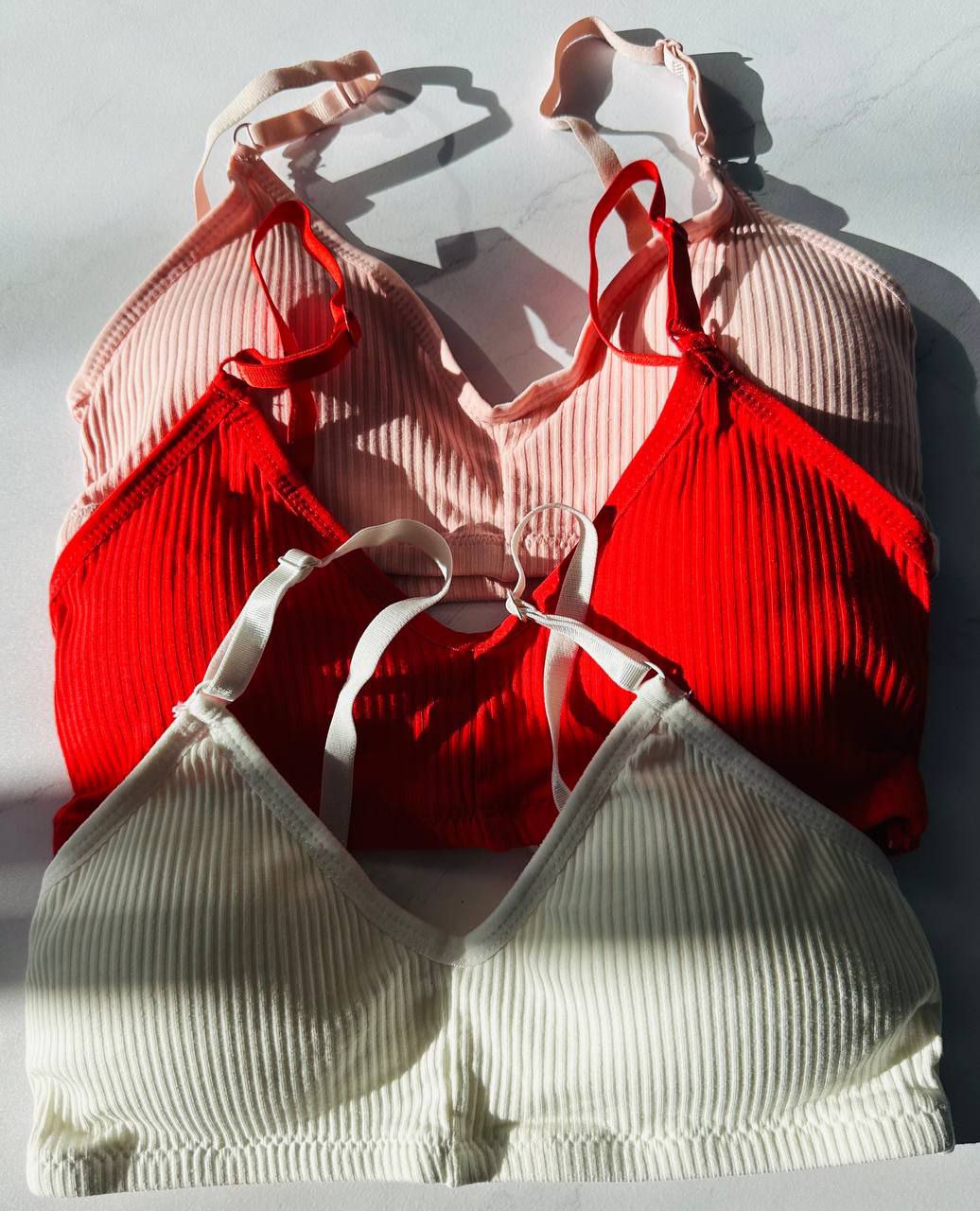 نیم تنه کبریتی زنانه کد 419027