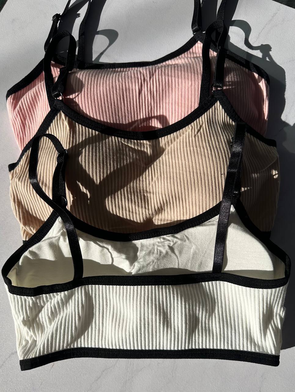 نیم تنه کبریتی زنانه کد 419028