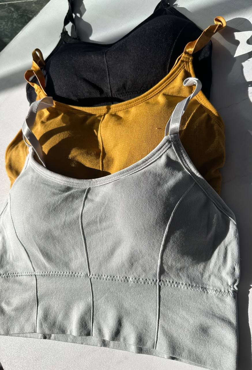 نیم تنه ساده زنانه کد 419029