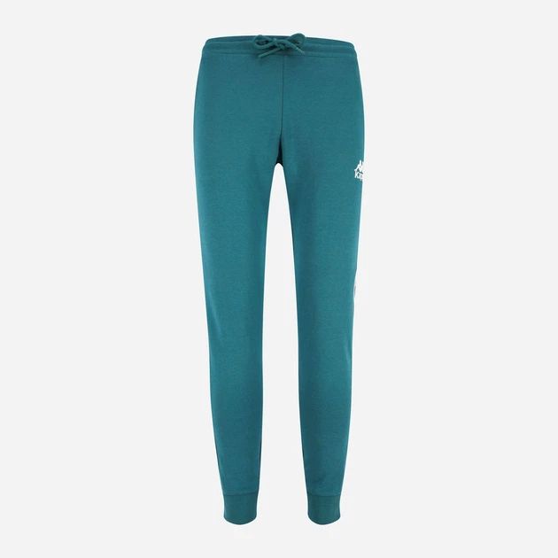 شلوار مردانه 30223 مارک Kappa