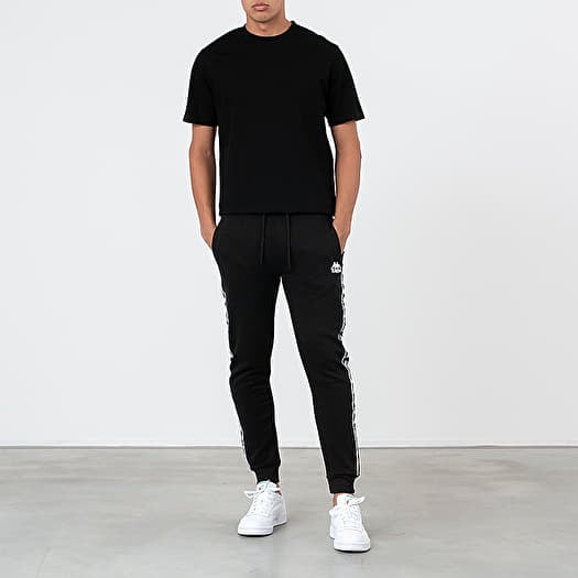 شلوار مردانه 30223 مارک Kappa