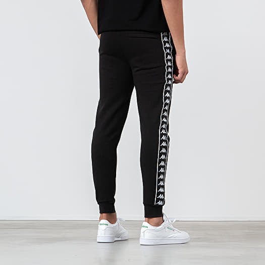 شلوار مردانه 30223 مارک Kappa