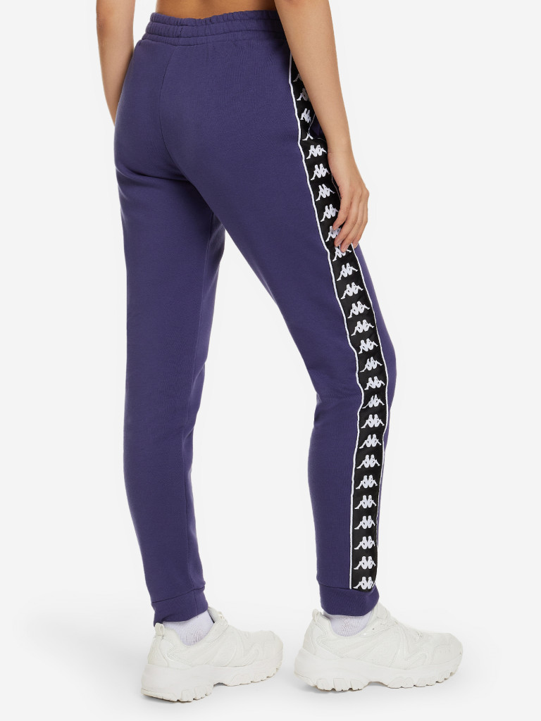 شلوار مردانه 30223 مارک Kappa