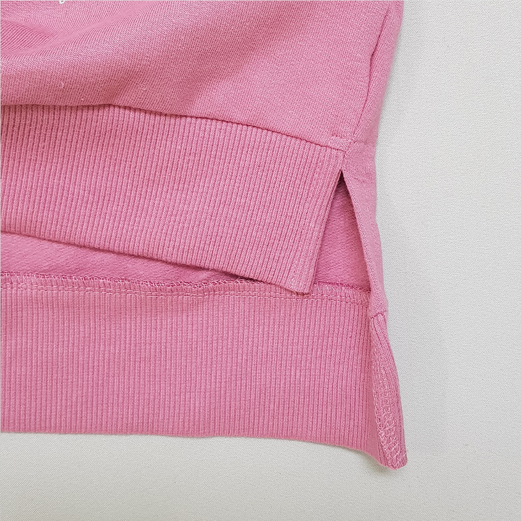 پلیور دخترانه 30232 سایز 1.5 تا 7 سال مارک INFINITY