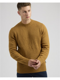 بافت مردانه 30203 مارک Bensher Man