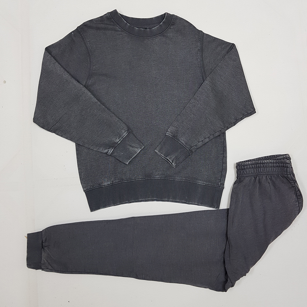 ست پلیور شلوار زنانه 30216 سایز 8 تا 20 مارک Target