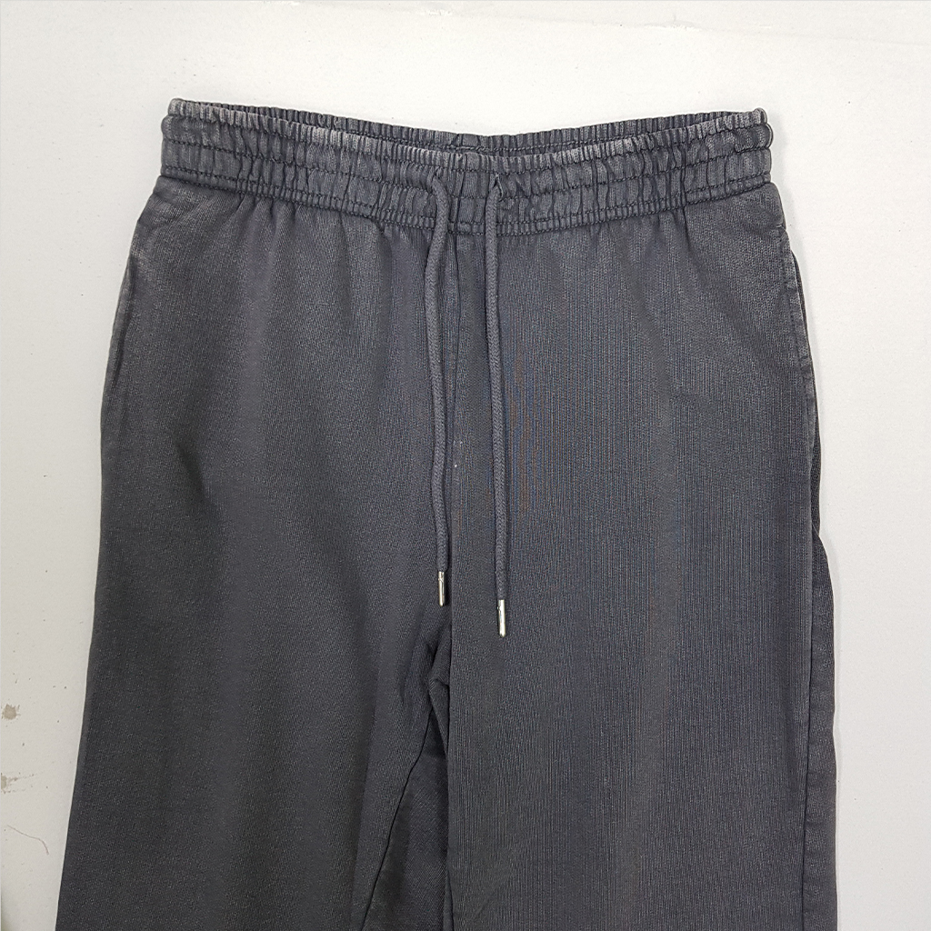 ست پلیور شلوار زنانه 30216 سایز 8 تا 20 مارک Target