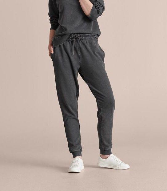 ست پلیور شلوار زنانه 30216 سایز 8 تا 20 مارک Target