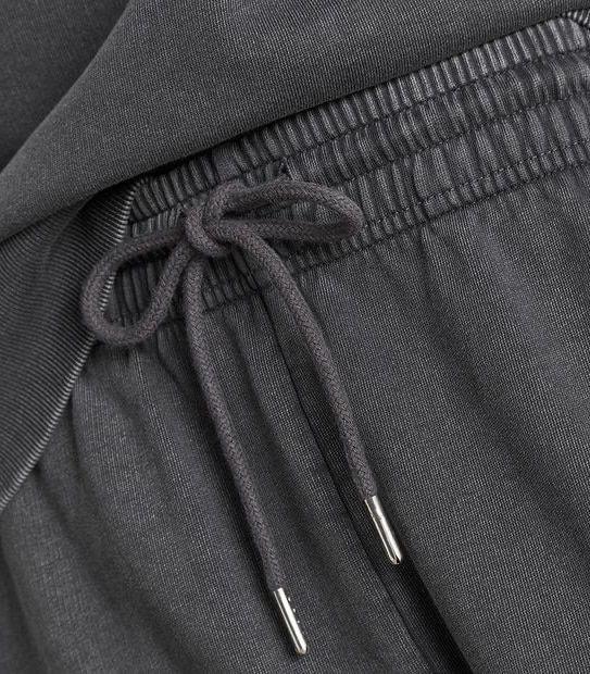 ست پلیور شلوار زنانه 30216 سایز 8 تا 20 مارک Target