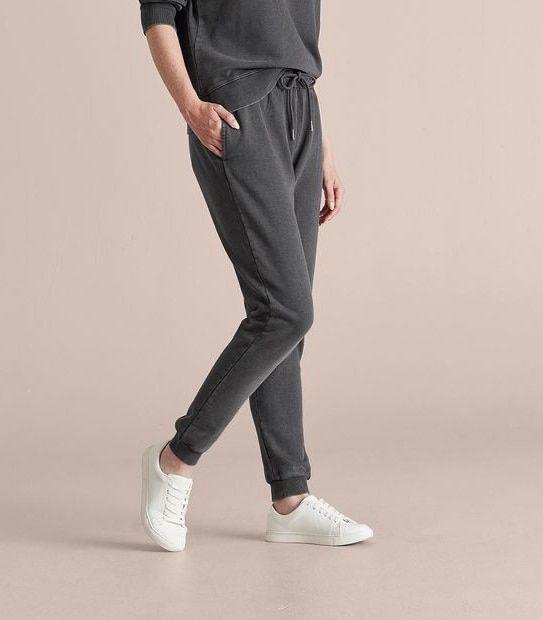 ست پلیور شلوار زنانه 30216 سایز 8 تا 20 مارک Target