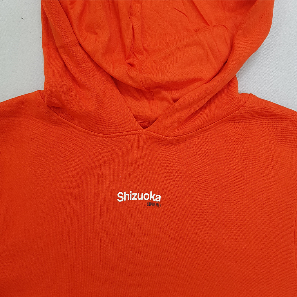 هودی نوجوان 30213 مارک KIABI