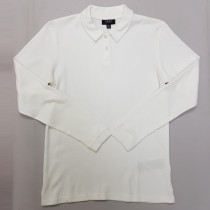 بلوز یقه دار مردانه 30265 مارک SMOG