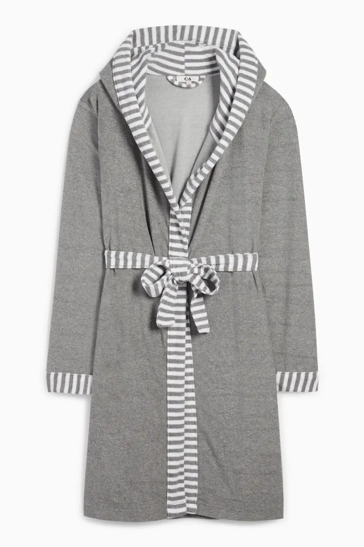 حوله بزرگسال 30328 کد 1 مارک C&A