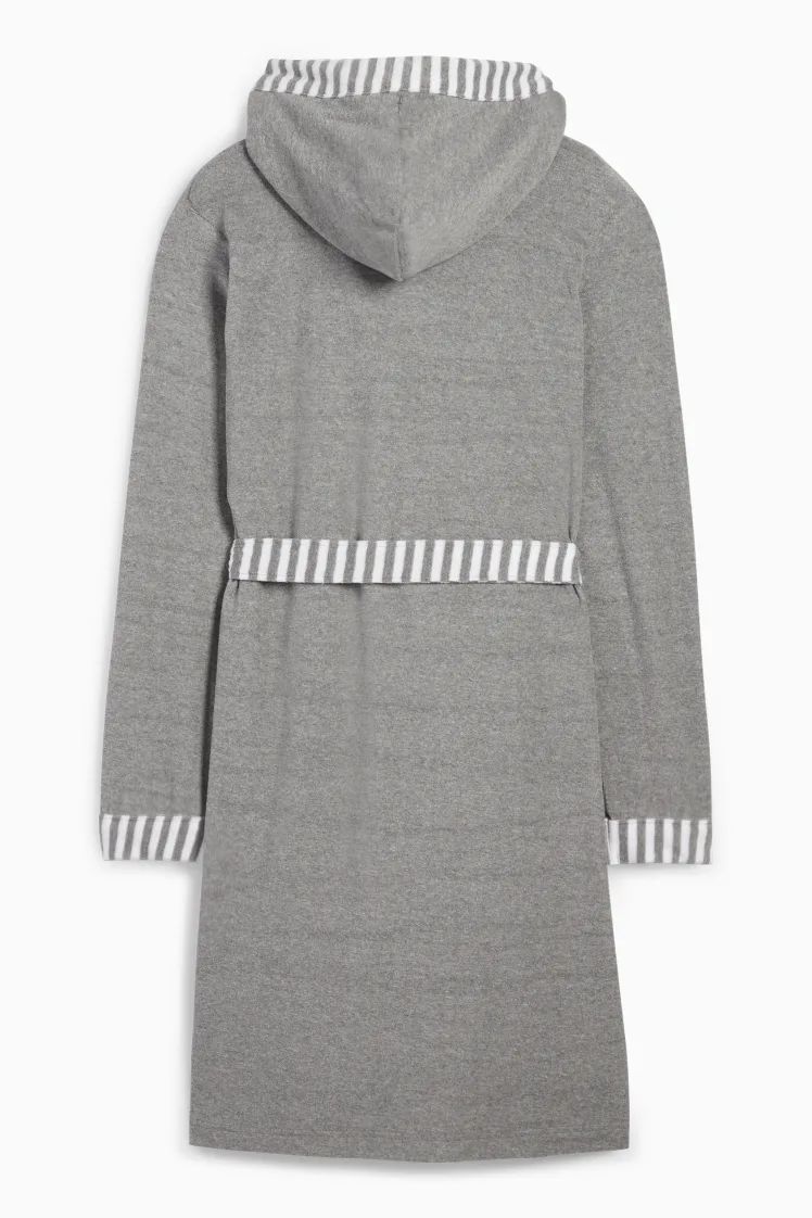 حوله بزرگسال 30328 کد 1 مارک C&A