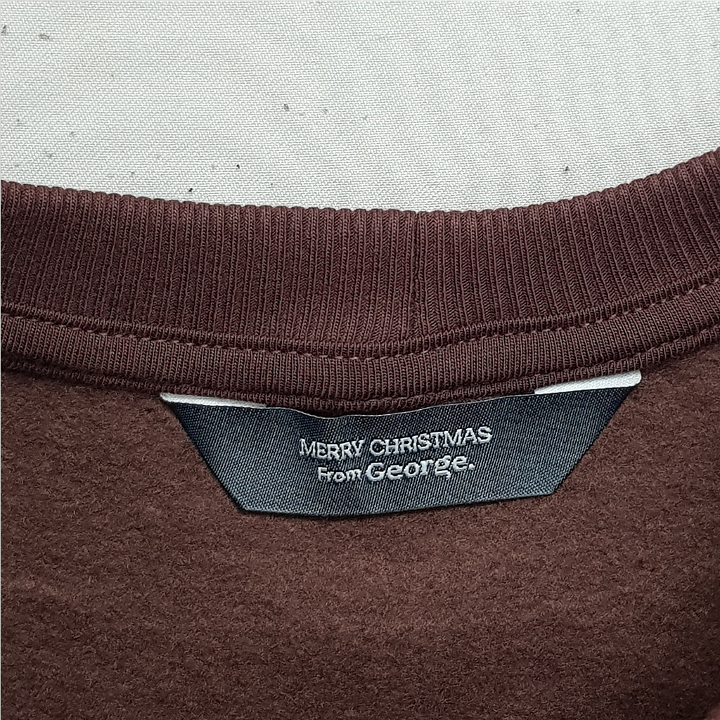 پلیور زنانه 30260 مارک George