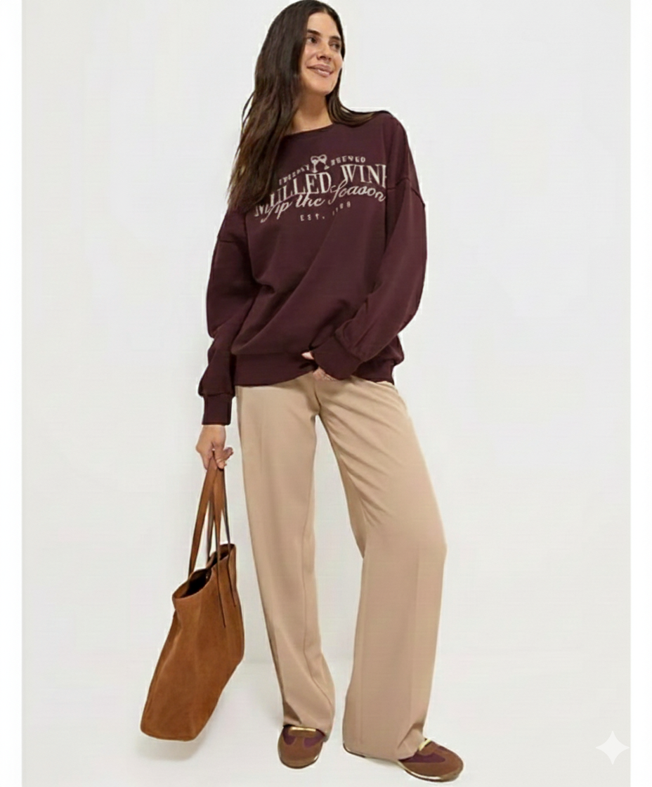 پلیور زنانه 30260 مارک George