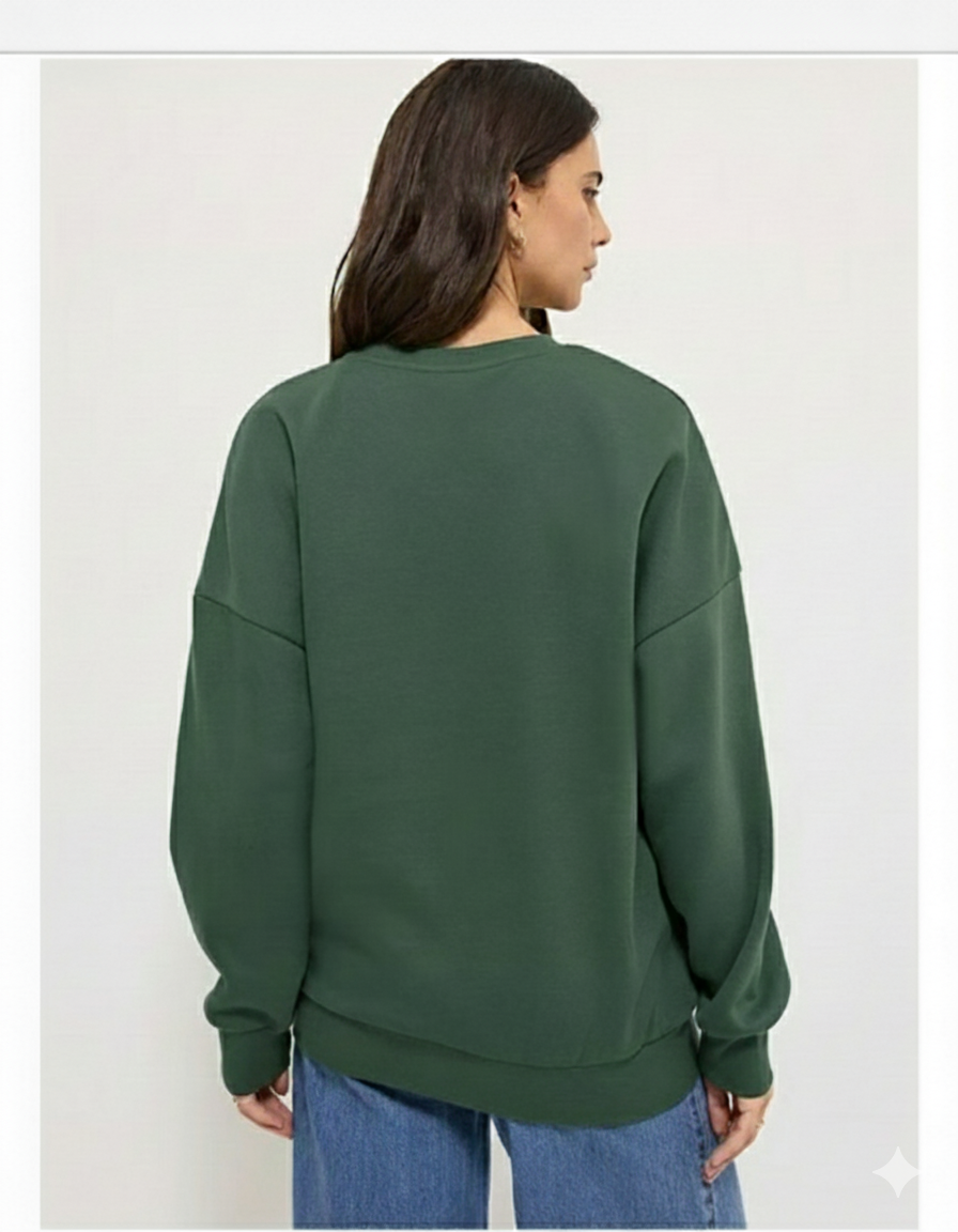 پلیور زنانه 30260 مارک George