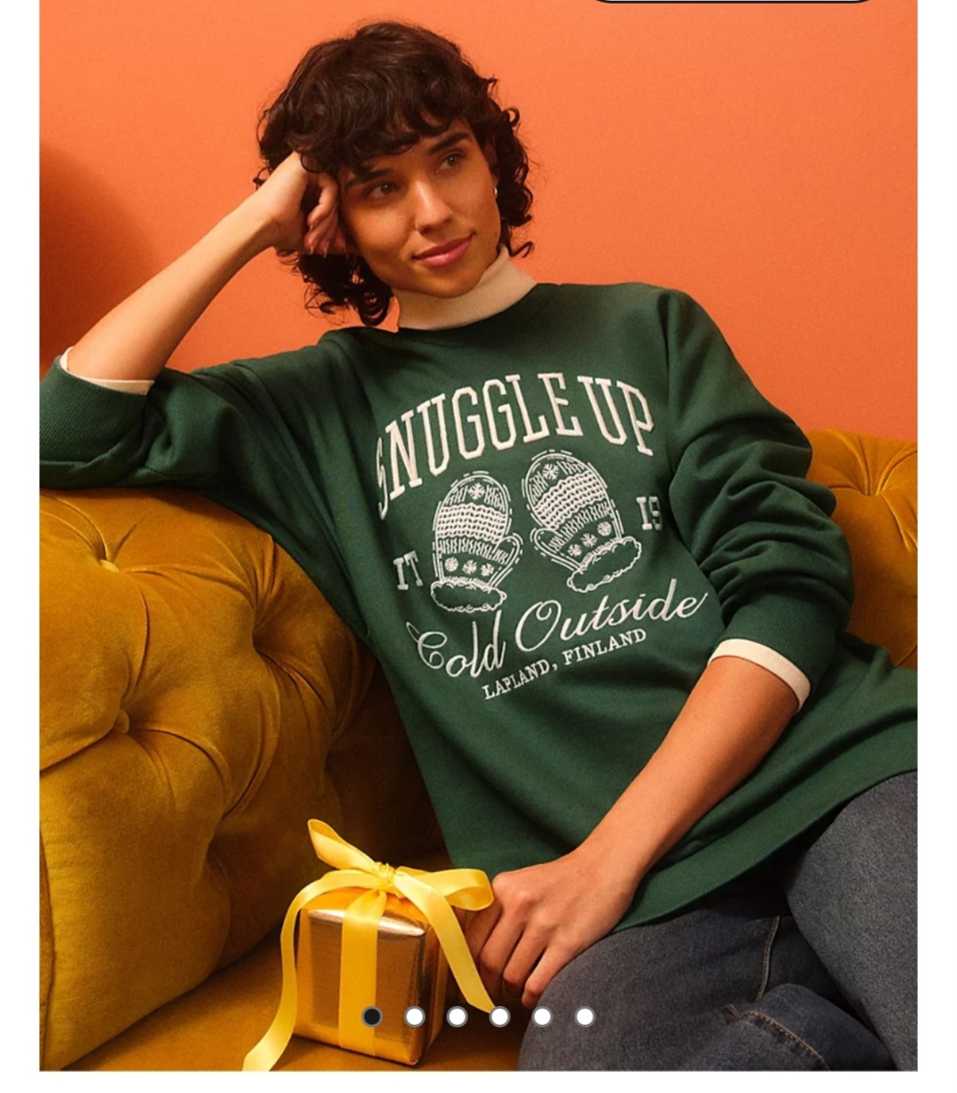 پلیور زنانه 30260 مارک George