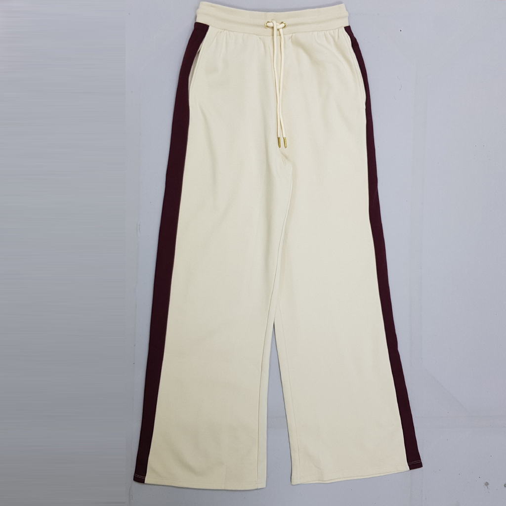 شلوار زنانه 30262 مارک George