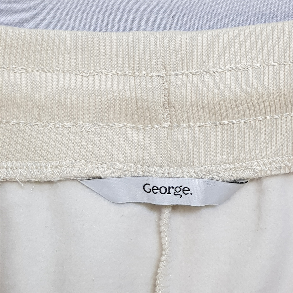 شلوار زنانه 30262 مارک George