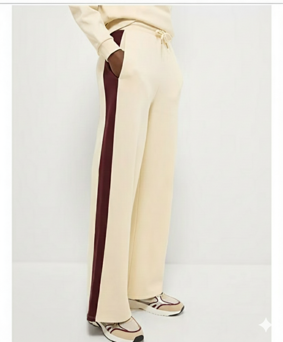 شلوار زنانه 30262 مارک George