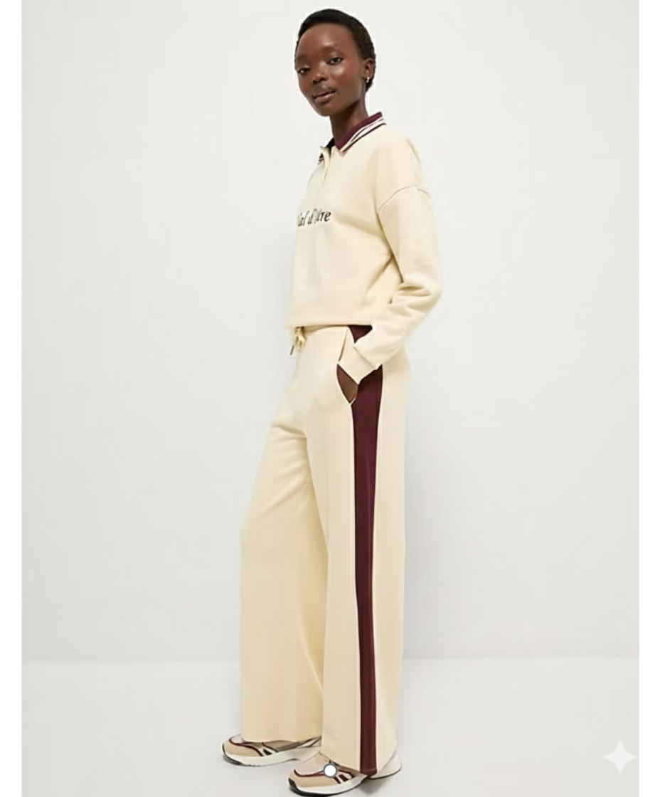 شلوار زنانه 30262 مارک George