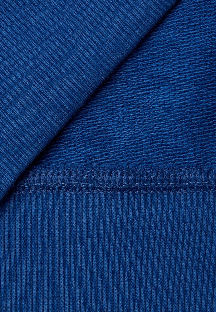 پلیور پسرانه 30251 سایز 6 تا 14 سال مارک United Colors Of Benetton