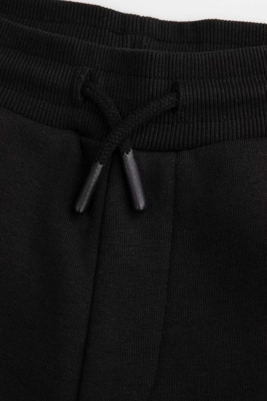 شلوار پسرانه 30337 سایز 8 تا 15 سال مارک CoccoDrillo