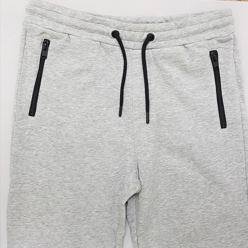 شلوار مردانه 30324 مارک LC WAIKIKI