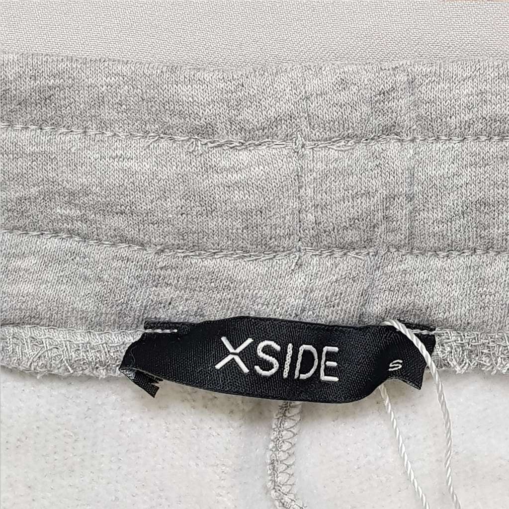 شلوار مردانه 30324 مارک LC WAIKIKI