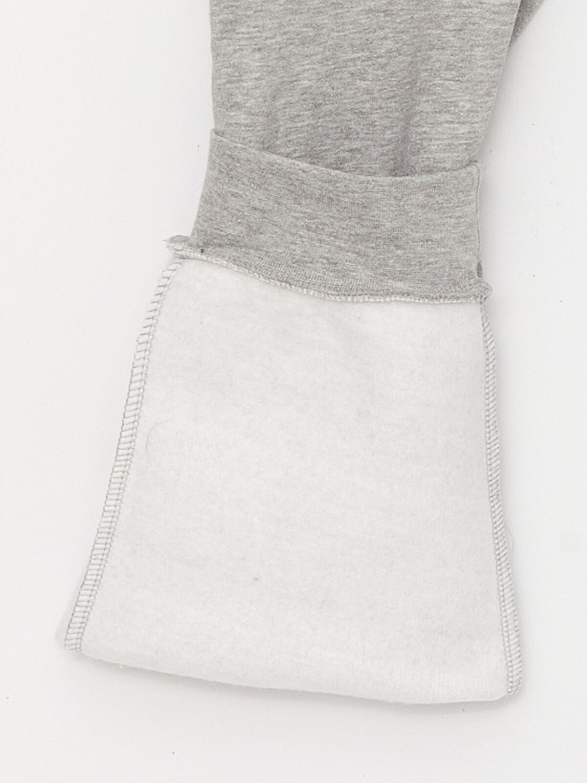 شلوار مردانه 30324 مارک LC WAIKIKI