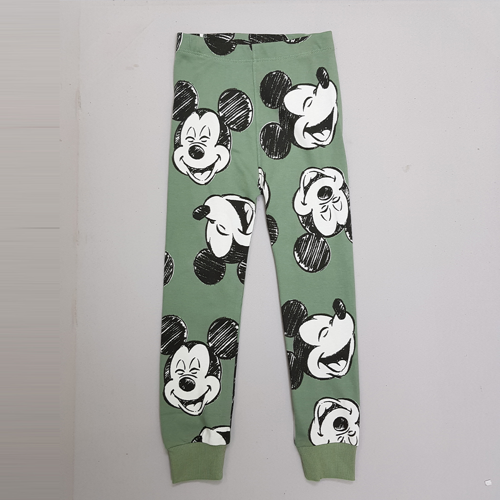 ست پسرانه 30284 سایز 12 ماه تا 9 سال مارک NEXT