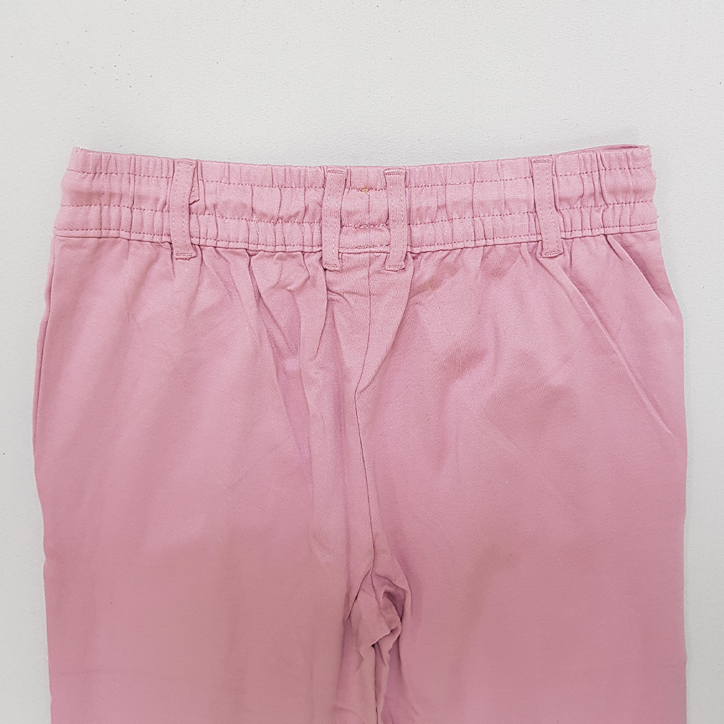 شلوار زنانه 30329 مارک UP2 FASHION