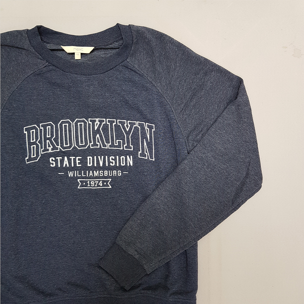 پلیور زنانه 30224 مارک NEXT   *