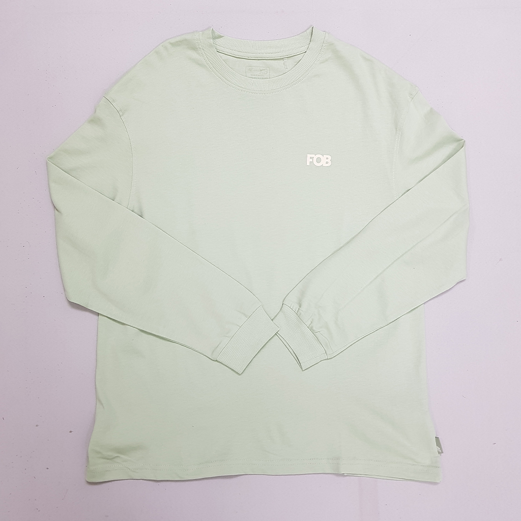 پلیور زنانه 30225 مارک 4F   *