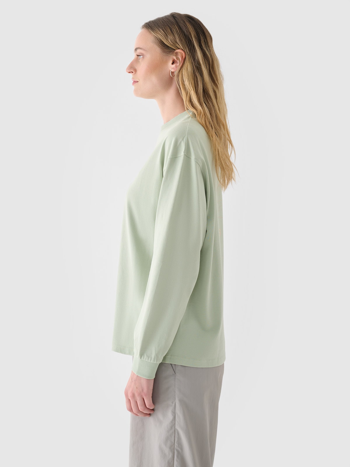 پلیور زنانه 30225 مارک 4F   *