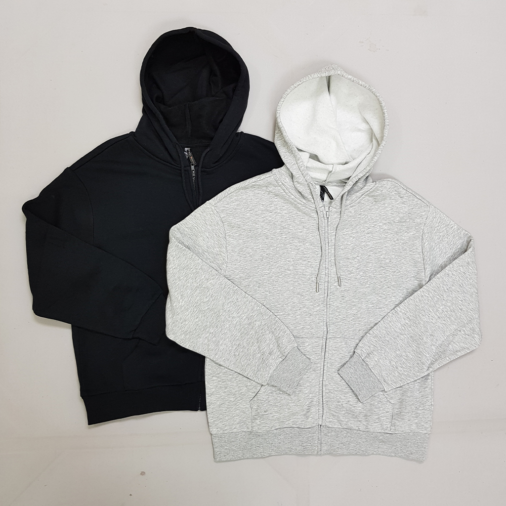 سویشرت زنانه 29748 مارک Defacto   *