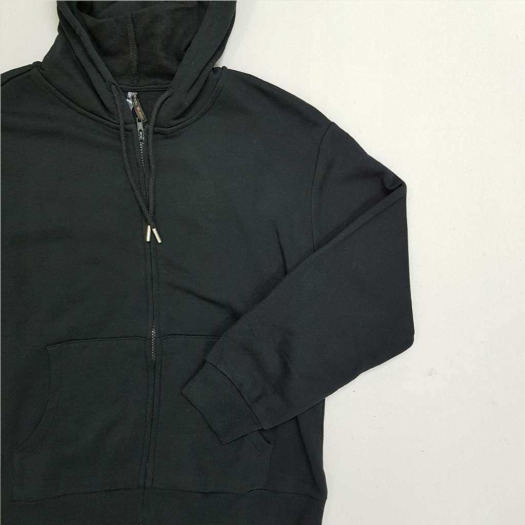 سویشرت زنانه 29748 مارک Defacto   *