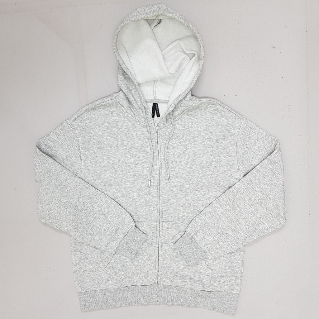 سویشرت زنانه 29748 مارک Defacto   *