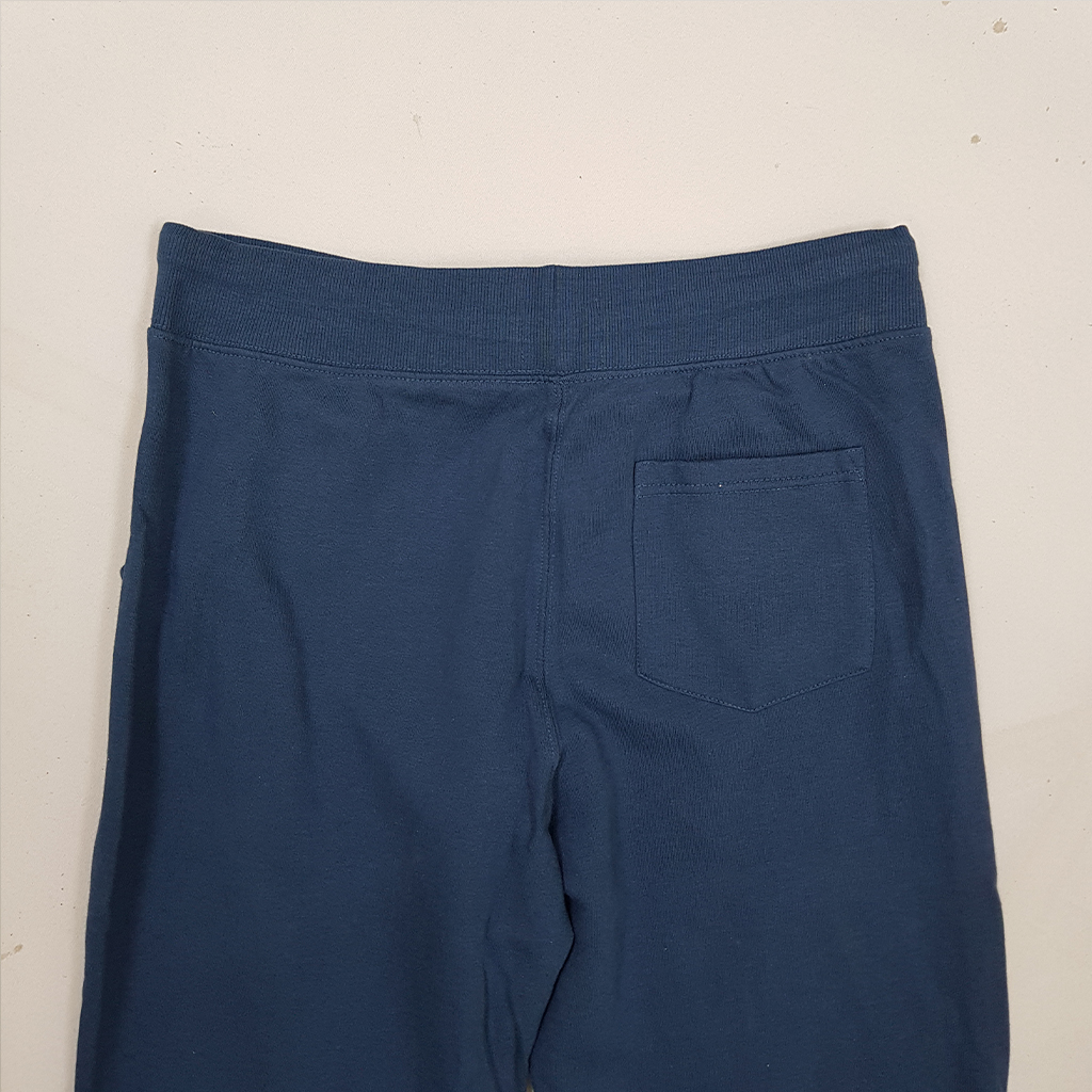 شلوار مردانه 30321 مارک Grand&Hills