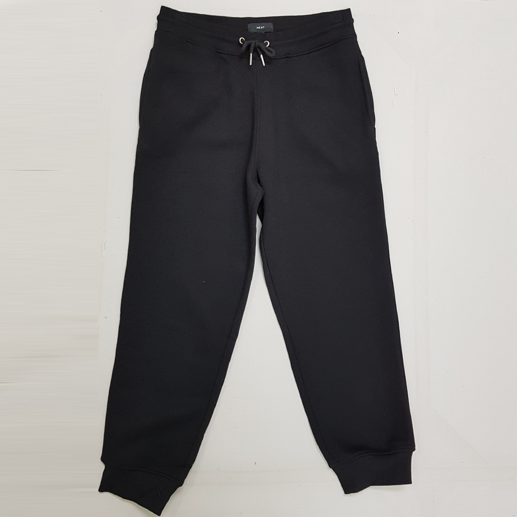 شلوار مردانه 30322 مارک NEXT