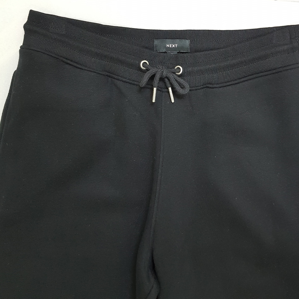 شلوار مردانه 30322 مارک NEXT