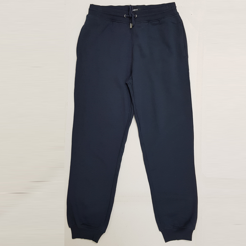 شلوار مردانه 30322 مارک NEXT